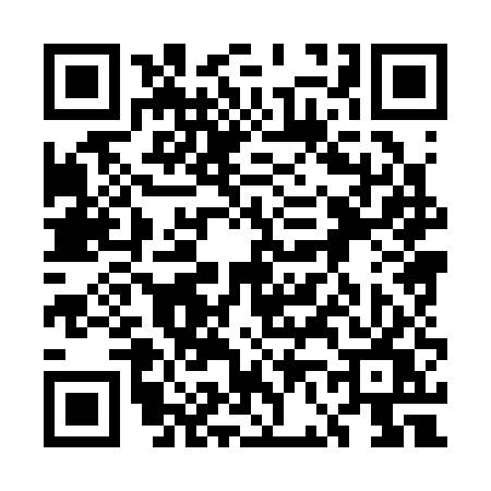 QR code for 5F835WV