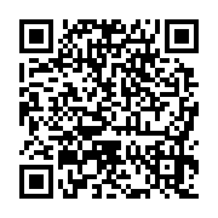 QR code for 5F83740
