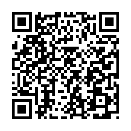 QR code for 5F85410