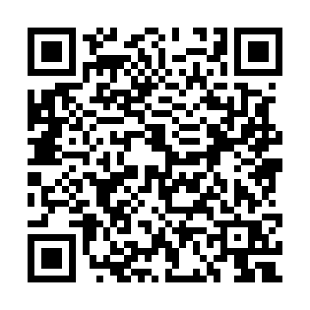 QR code for 5F857RE