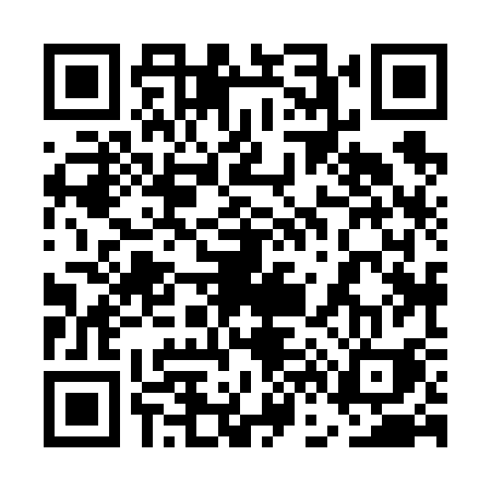 QR code for 5F863IV