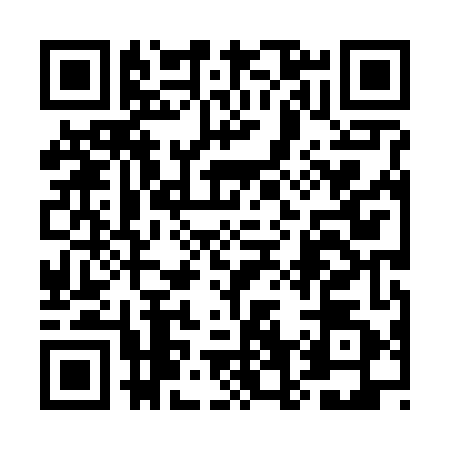 QR code for 5F86420