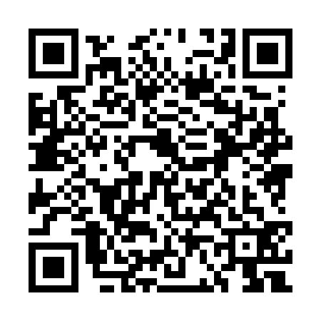QR code for 5F87324