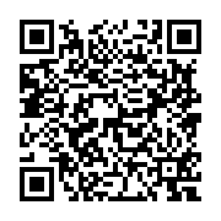 QR code for 5F8811W