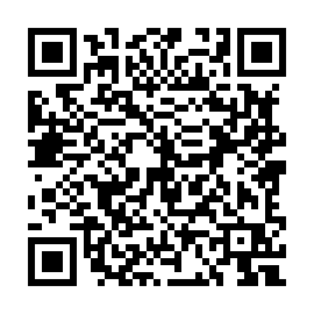 QR code for 5F889PG