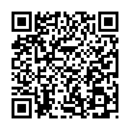 QR code for 5F89069
