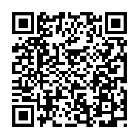 QR code for 5F8919L