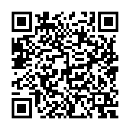QR code for 5F891QF