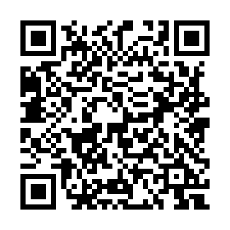 QR code for 5F894EC