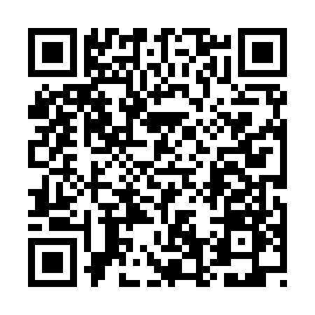 QR code for 5F894XP