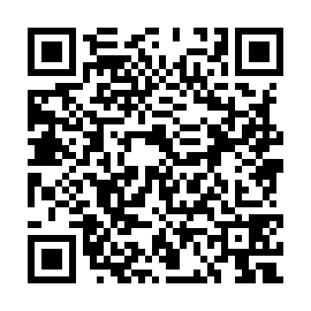 QR code for 5F89788