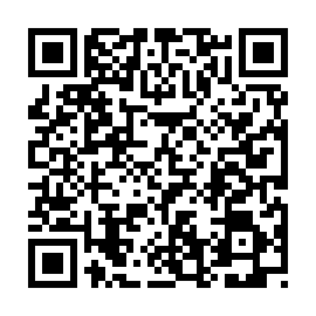 QR code for 5F89869