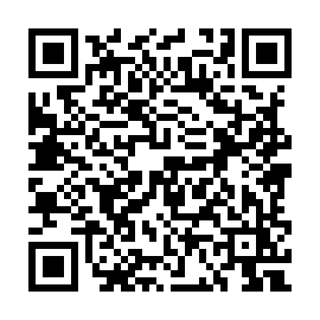 QR code for 5F898ZH