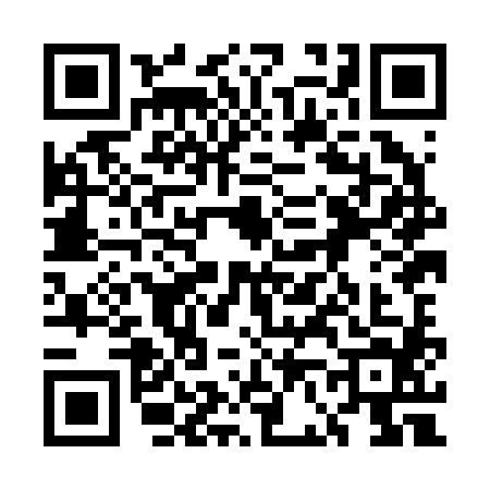 QR code for 5F8B843