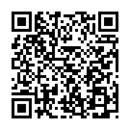 QR code for 5F8D180