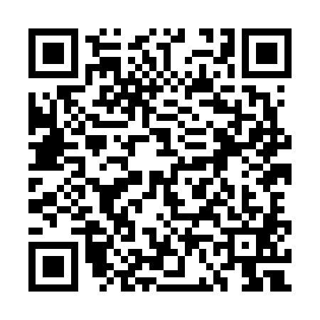 QR code for 5F8F811