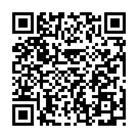 QR code for 5F8H283