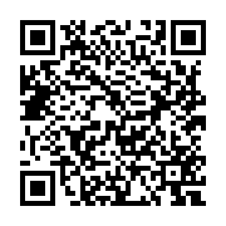 QR code for 5F8I573