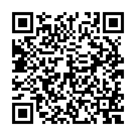 QR code for 5F8J812