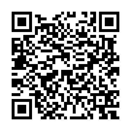 QR code for 5F8L365