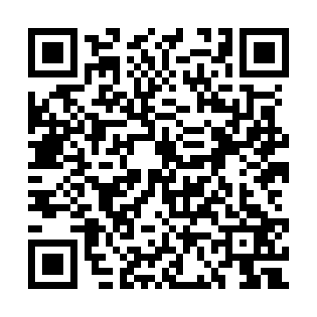 QR code for 5F8O235