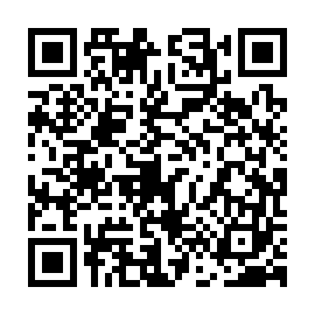QR code for 5F8S634