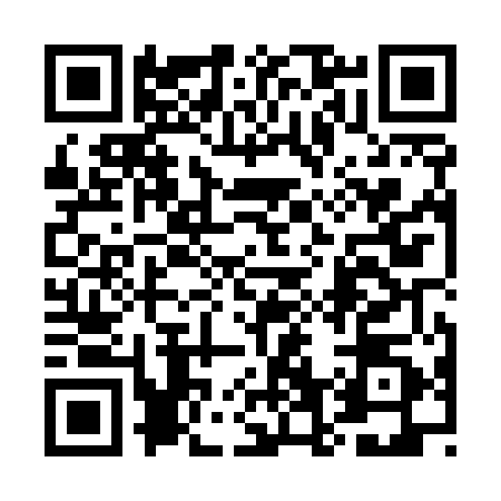 QR code for 5F8U501