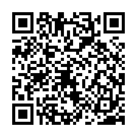 QR code for 5F8X332