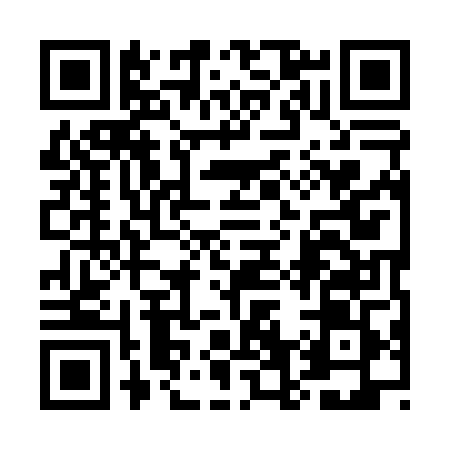 QR code for 5F9009A