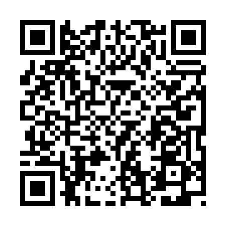QR code for 5F906RX