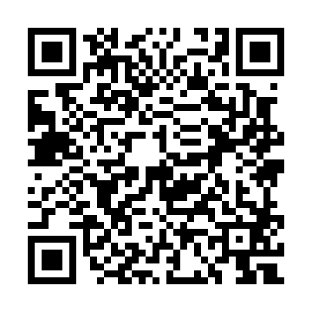 QR code for 5F90825