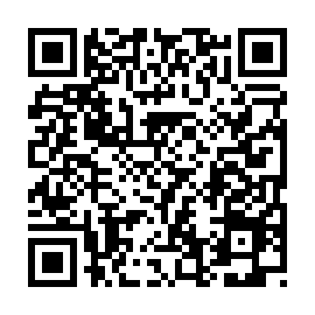 QR code for 5F908OU