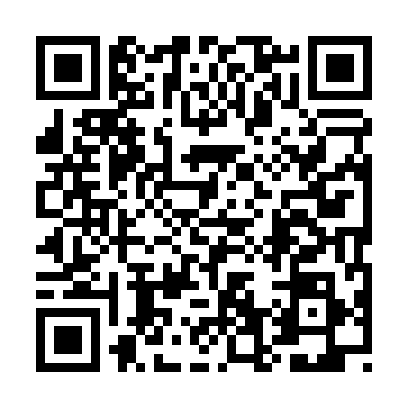 QR code for 5F90985