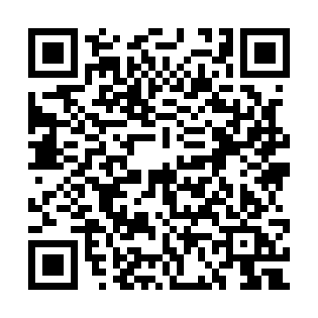 QR code for 5F917CF