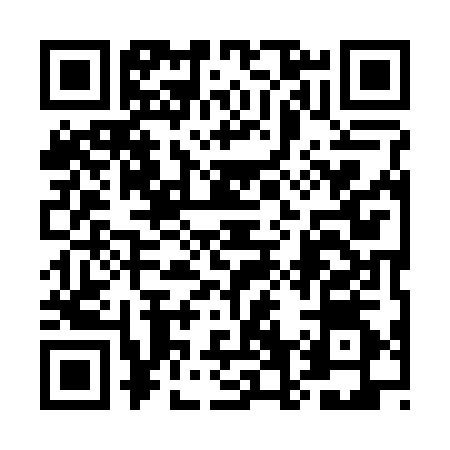 QR code for 5F9224P