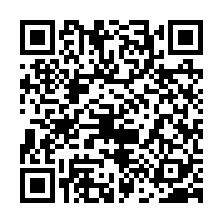 QR code for 5F92291