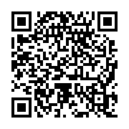 QR code for 5F926JP
