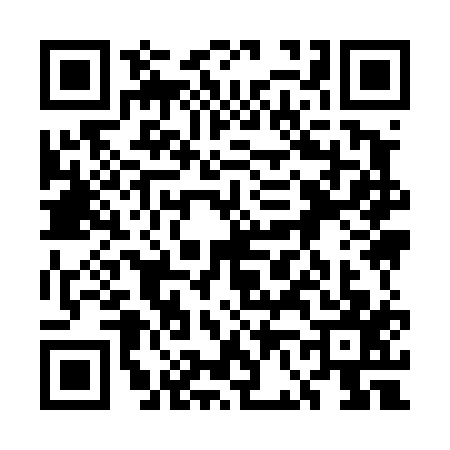 QR code for 5F94171