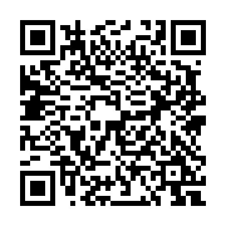 QR code for 5F944MD