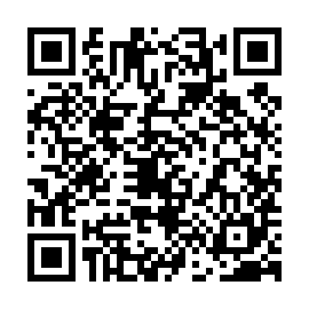 QR code for 5F9485R