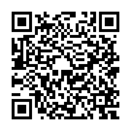 QR code for 5F9506C