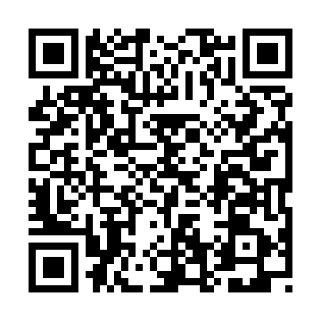 QR code for 5F9543N