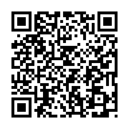 QR code for 5F95729