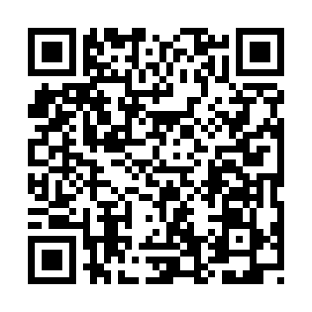 QR code for 5F9579D
