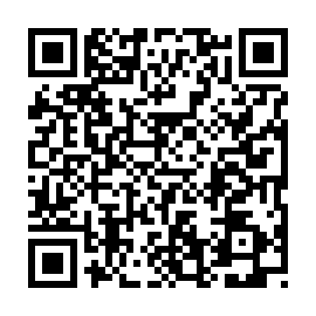 QR code for 5F96125
