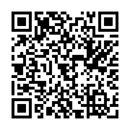 QR code for 5F963TJ