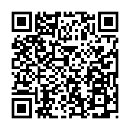 QR code for 5F9658C