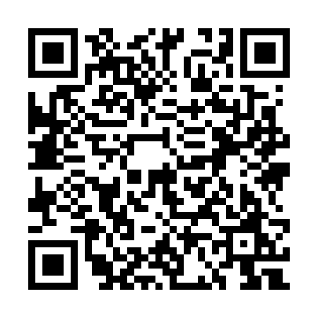 QR code for 5F972OE