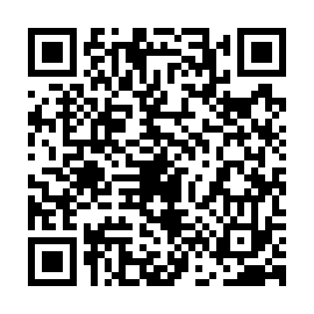 QR code for 5F9733E