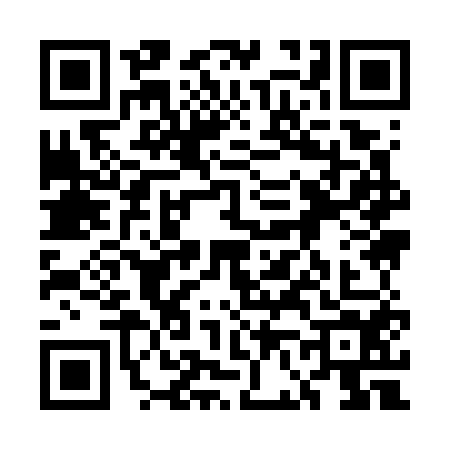 QR code for 5F97543